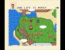 VIPマリオ5のんびりプレイその29