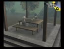 ペルソナ4を日々実況　10月25日