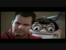 DEADRISING2 OFF THE RECORD カミグダ実況プレイ Part30