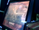 ダークアリス　ハード　Re:2