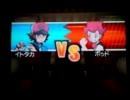 【実況】ポケットモンスターホワイト最少戦闘縛り＋αプレイPart2