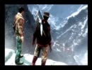 アンチャーテッド　黄金刀と消えた船団　part19【実況プレイ動画】