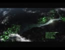 【CoD:MW2】 兵士マグが行く!!キャンペーン実況!!