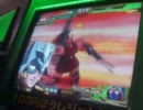 シャア専用カードビルダー　29
