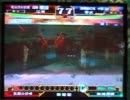 １０月２４日　傾国６枚