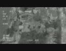 [COD:MW2]キャンプマンのHTDM日記4[HD](60FPS)
