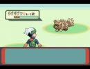 ポケモン改造 byYouTube Vol.1