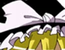 ゆっくりしていってね！！！