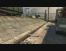 Call of Duty Black Ops オンラインプレイ第5戦