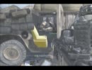 【CoD:MW2】 兵士マグが行く!!キャンペーン実況!! part02