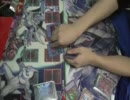 【定番回】大会使用デッキ決闘動画part19【雑談動画】