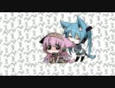 METRO2033～ゆっくりと世界を××旅に出る～ 02