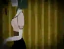 「格子の心臓」歌わせていただきました【バギコ】