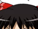 ゆっくりしていってね！！！
