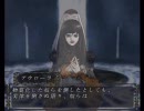 BUSIN 0 B10F vsアウローラ
