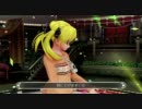 ドリームクラブZERO「半分はママのシナリオ」魅杏