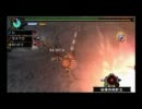 【ＭＨＰ３】ゆるりモンハン生活【実況】第０回