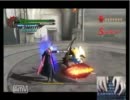 【DMC4】予想外のヒット【BPクレド】