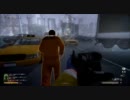 [PC]PAYDAY:The Heist COOP その４－１ GREEN BRIDGE