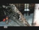 ダークソウル実況プレイをやってみたかった(その４４)