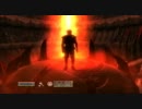オブリビオン　実況プレイ　やるんだ　Part45