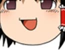 ゆっくりしていってね！！！