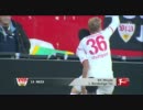 【サッカー】2011-12ブンデスリーガ 第10節 Part.4/8【ドイツ】