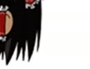 ゆっくりしていってね！！！