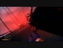 [PC]PAYDAY:The Heist COOP その４－２ GREEN BRIDGE