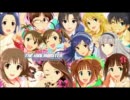 ヴァイスプレイ動画ＯＷＰｓ　第八回