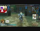 真・三国無双online　非情な残念男in撃滅