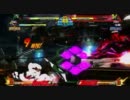 2011年10月20日 MARVEL VS CAPCOM3対戦会その4