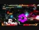 2011年10月20日 MARVEL VS CAPCOM3対戦会その4