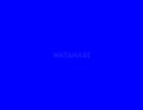 watanabeBB.mp4