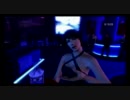 【ゴールデンアイWii】Misson4：ナイトクラブ（タイムトライアル）