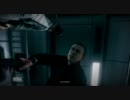 【高画質540】BF3　Battlefield 3　シングルプレイテスト　PC版