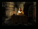 夢中でMYST実況プレイpart25
