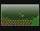 FF2実況プレイ　その１６
