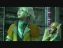 FF13を実況するので付き合って欲しい Part58