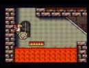 ヨッシーアイランドを実況プレイ　part8