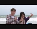 フロリダ演奏旅行の想い出