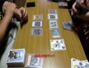 【遊戯王】「六武衆」VS「魔轟神」【マジ吉デュエル大会】