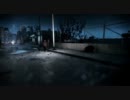 【吹き替え】Battlefield 3 シングルプレイ Part1