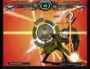 GGXX AC　9月29日　高田馬場ミカド　３ｏｎ３　その7