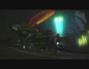 【ゲーム実況】レッドファクション：アルマゲドンPART24