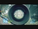 BF3 BETA 10-1
