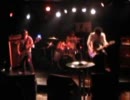 絶望クラブ ジャーニーの嘘つき