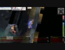 【RO】魔王バフォメット　脳筋狩り　【国際鯖】