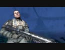 『HALO: CE Anniversary』 リメイク前→後 比較映像