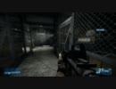 【吹き替え】Battlefield 3 シングルプレイ Part3